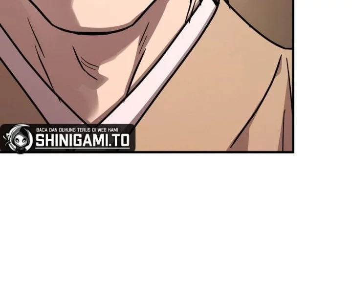 Chapter 64 - halaman 18