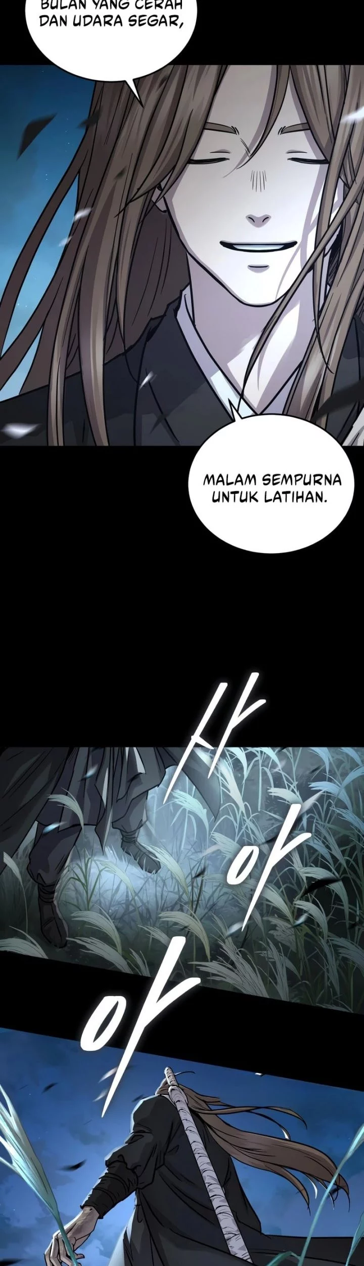 Chapter 64 - halaman 25
