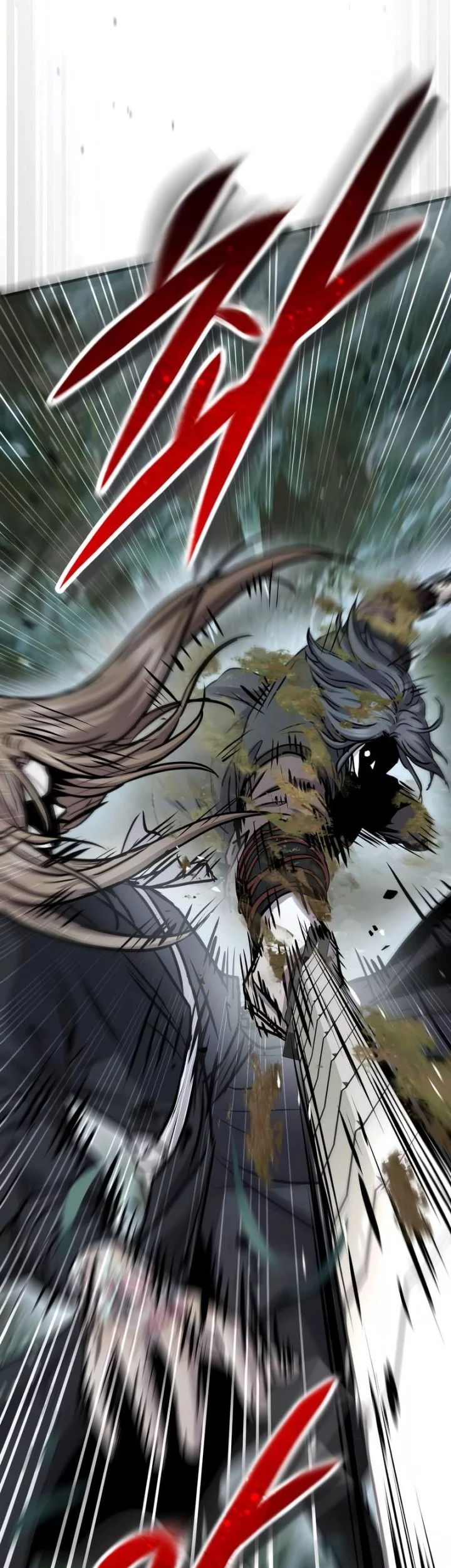 Chapter 64 - halaman 27