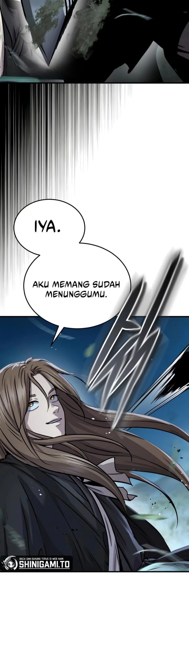Chapter 64 - halaman 29