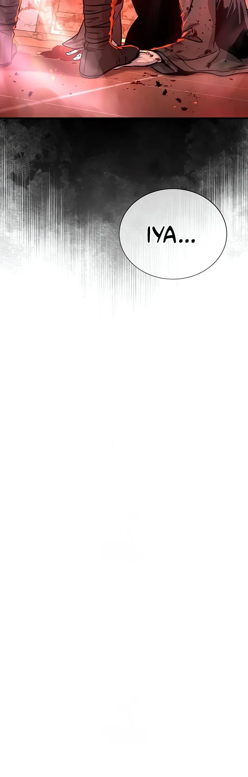 Chapter 65 - halaman 39