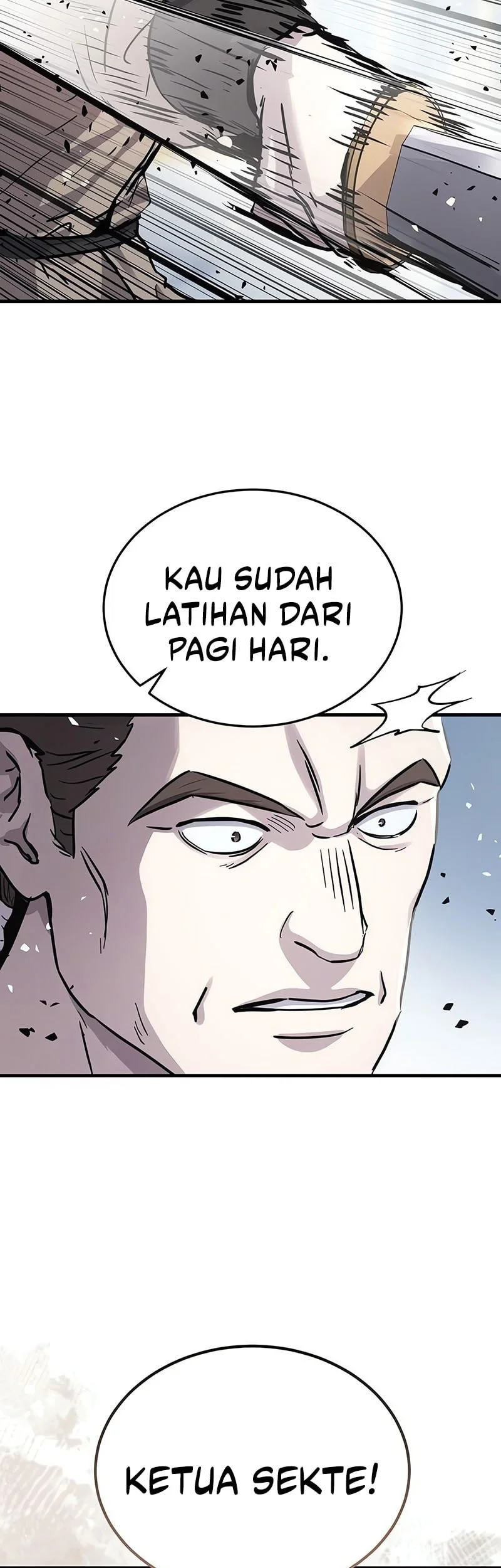 Chapter 65 - halaman 42
