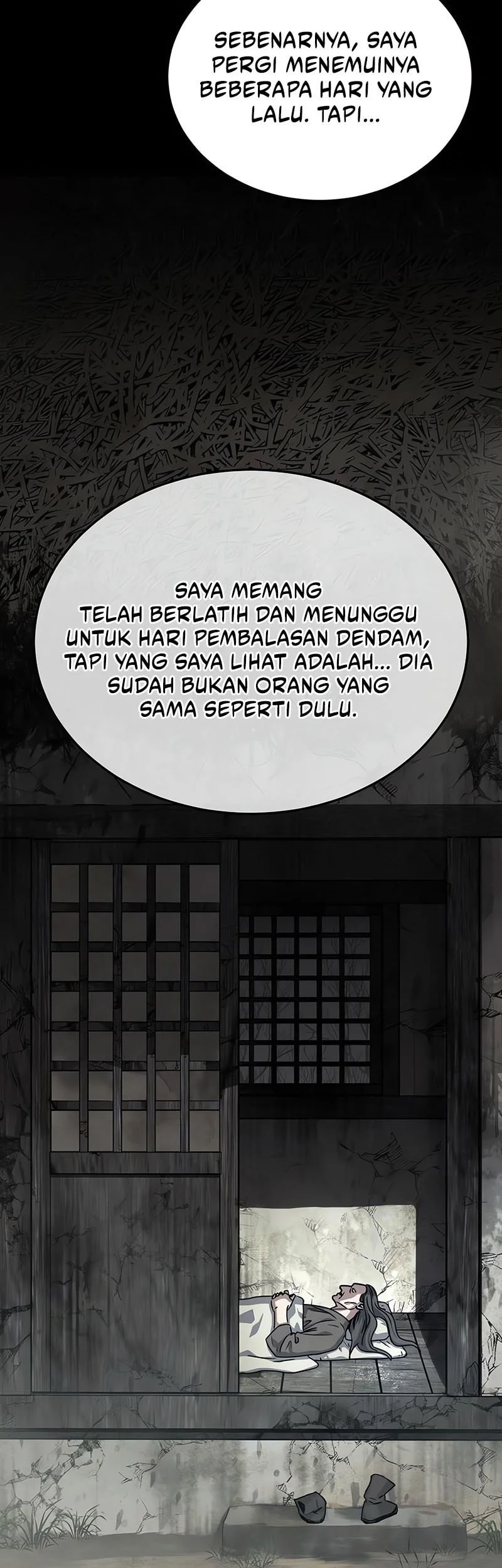 Chapter 65 - halaman 46