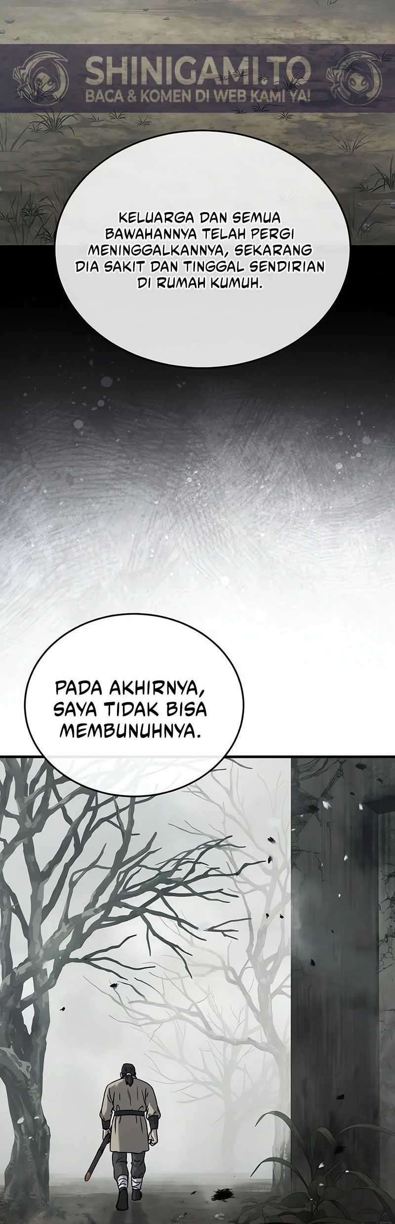 Chapter 65 - halaman 47