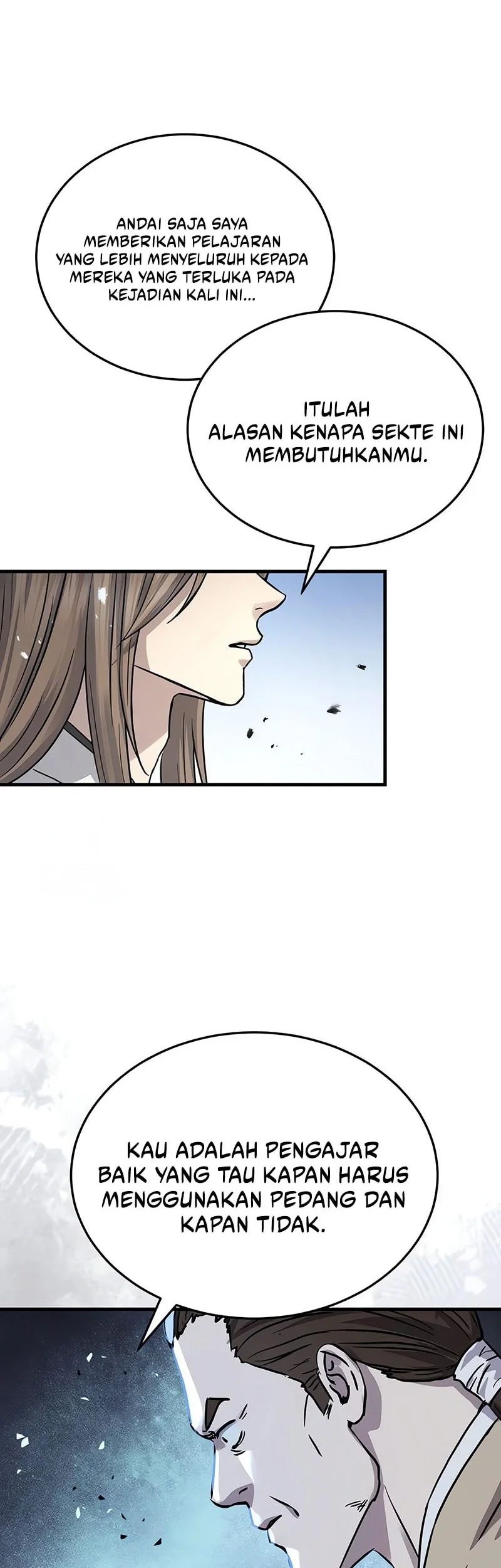 Chapter 65 - halaman 49
