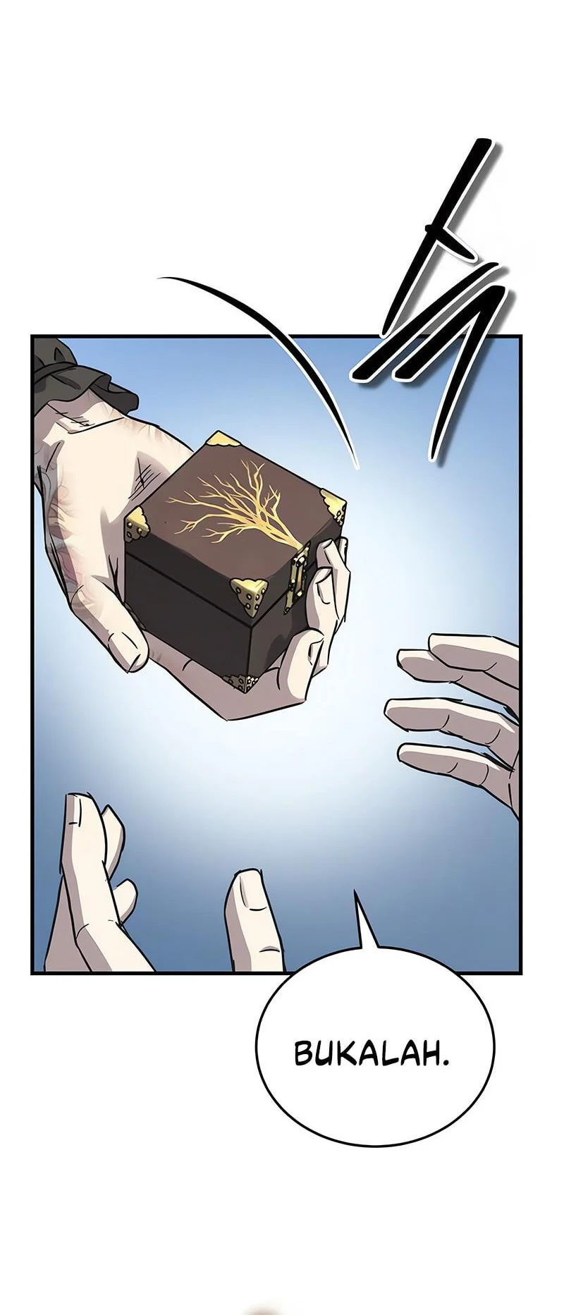 Chapter 65 - halaman 51
