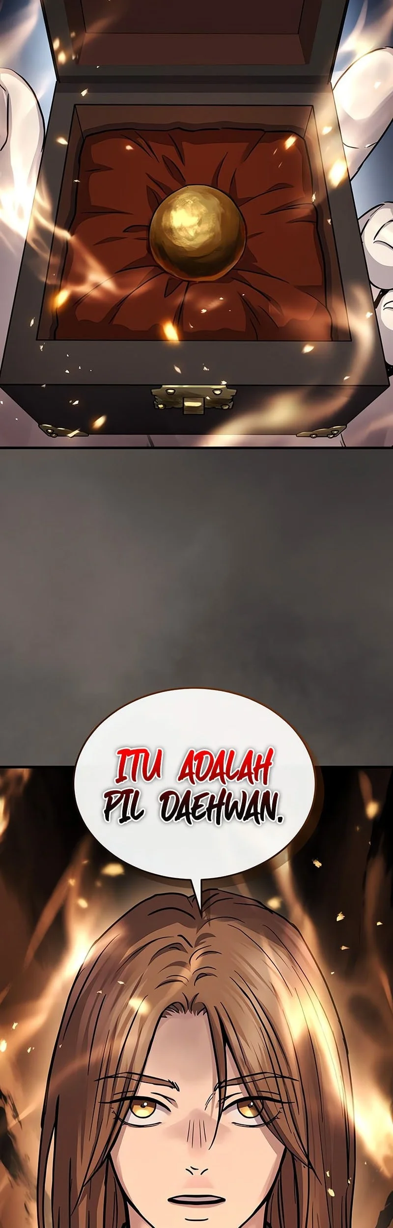 Chapter 65 - halaman 53