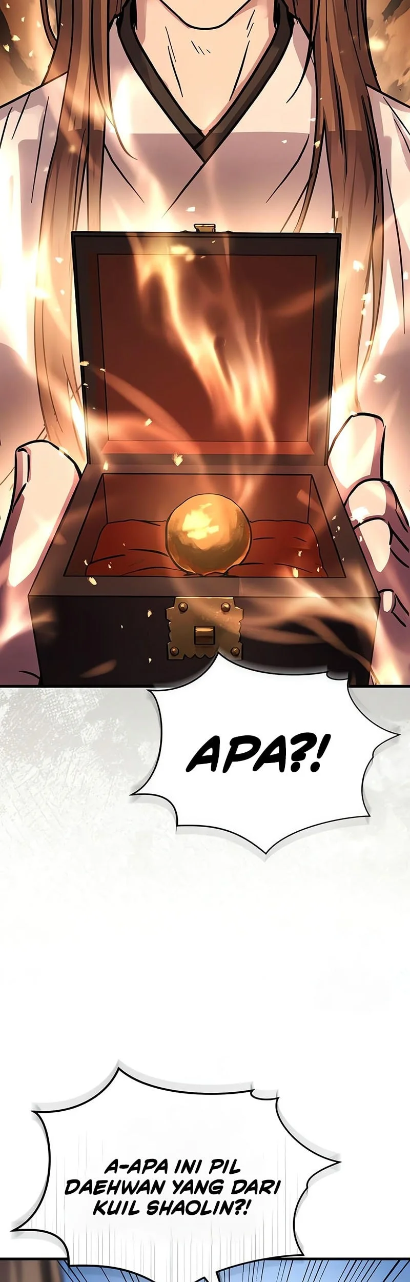 Chapter 65 - halaman 54