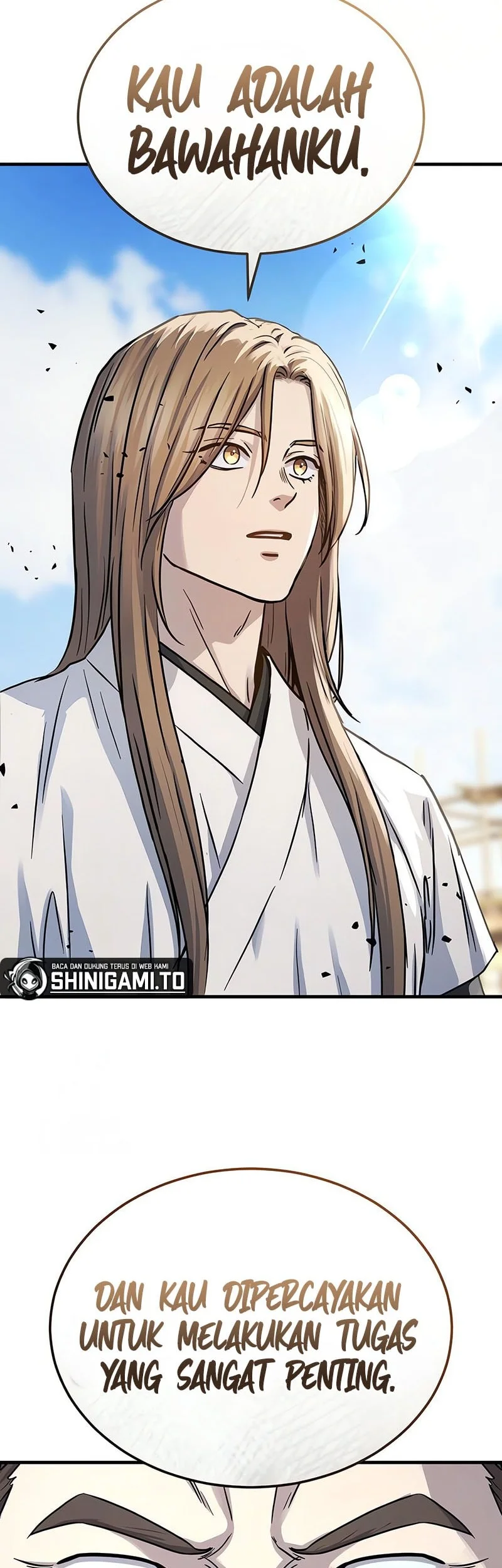 Chapter 65 - halaman 57