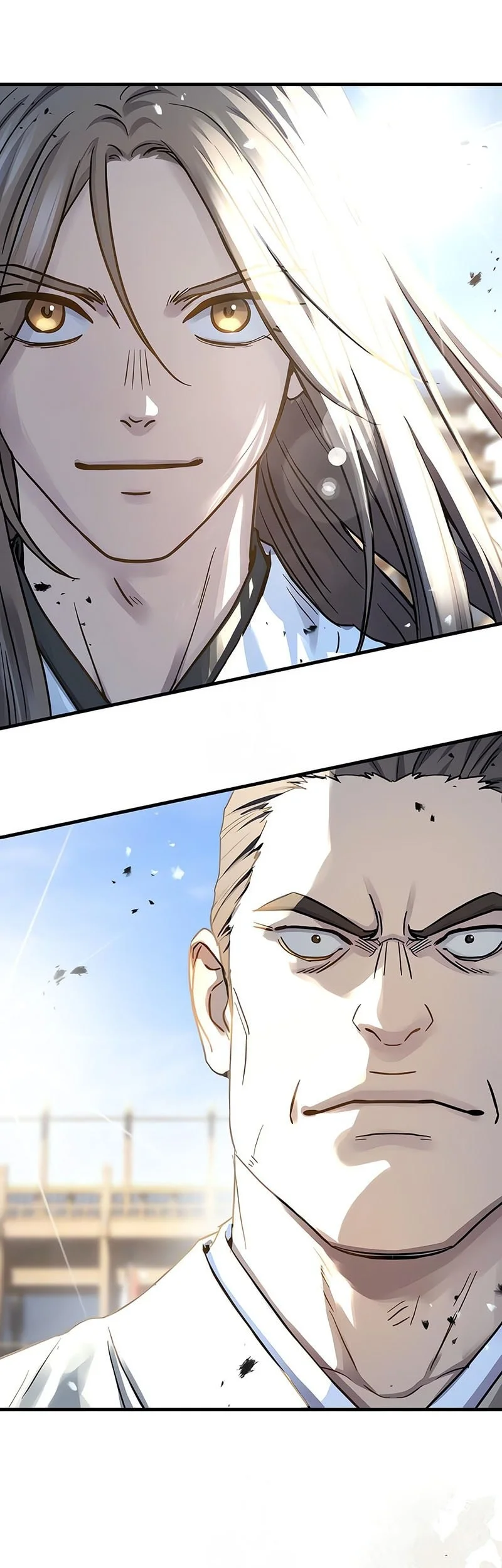 Chapter 65 - halaman 62