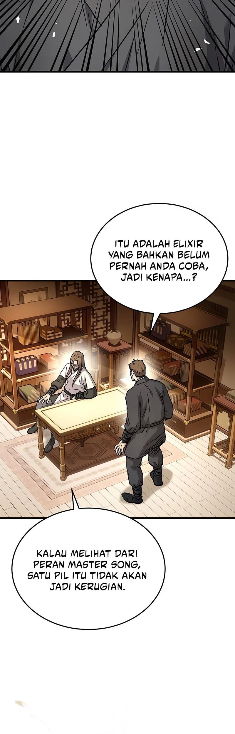 Chapter 65 - halaman 65