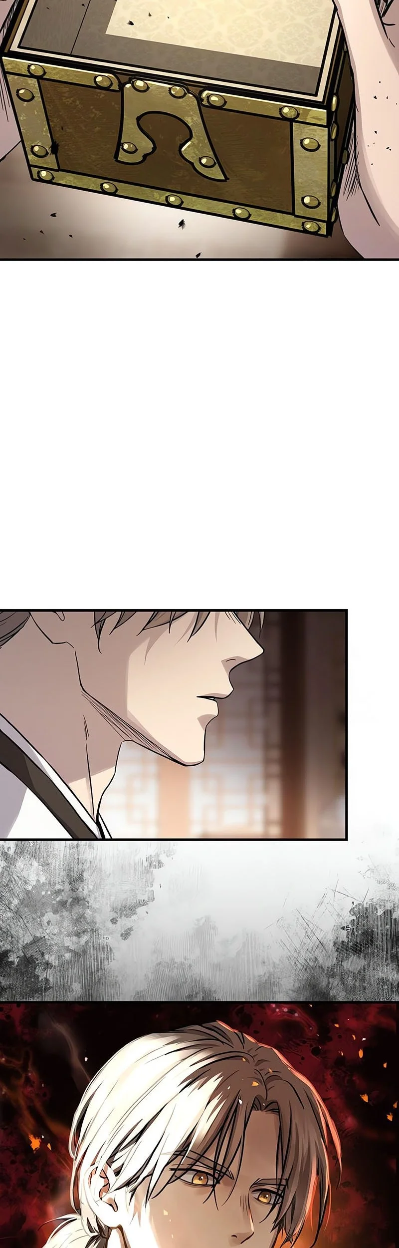 Chapter 65 - halaman 69