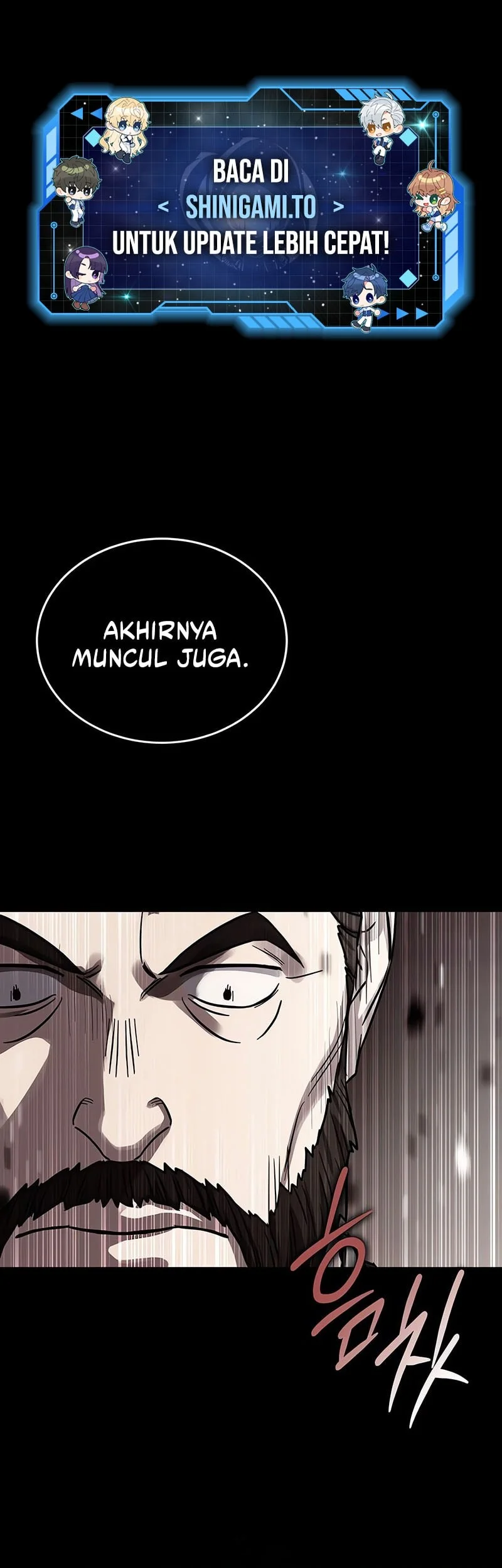 Chapter 65 - halaman 3