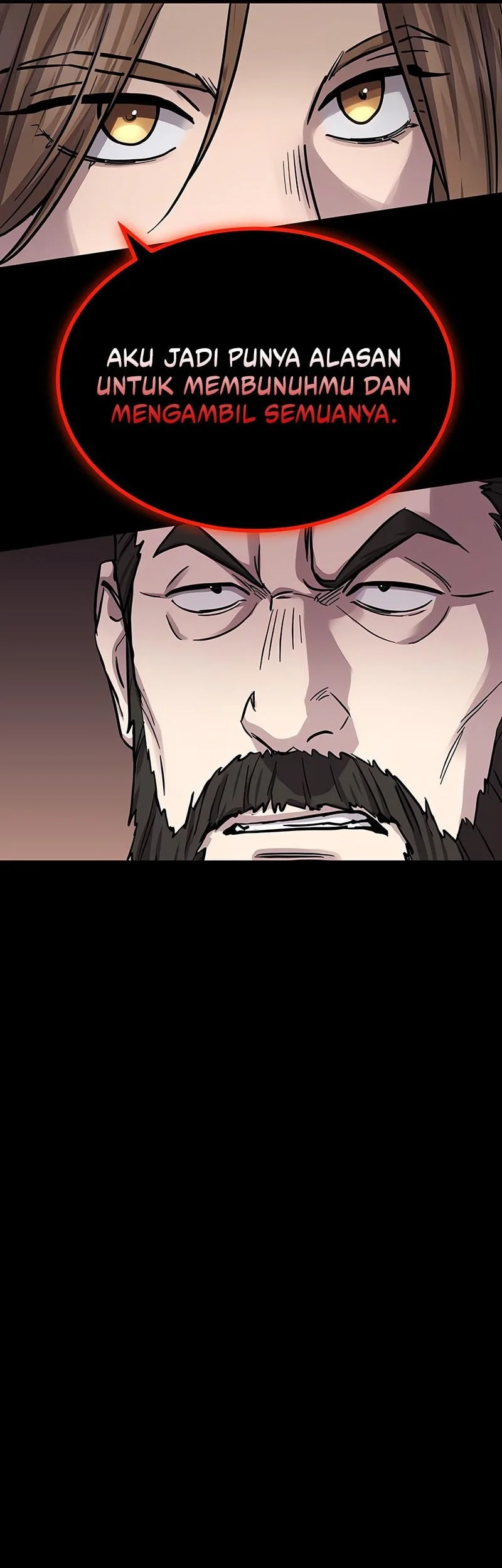 Chapter 65 - halaman 12