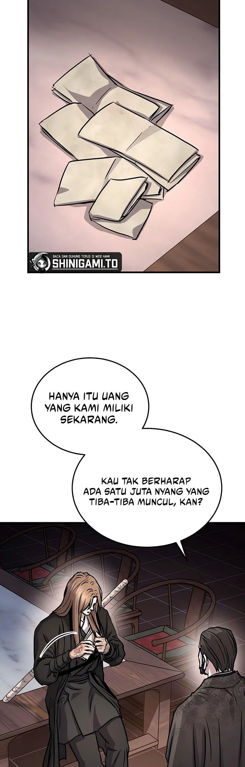 Chapter 65 - halaman 14