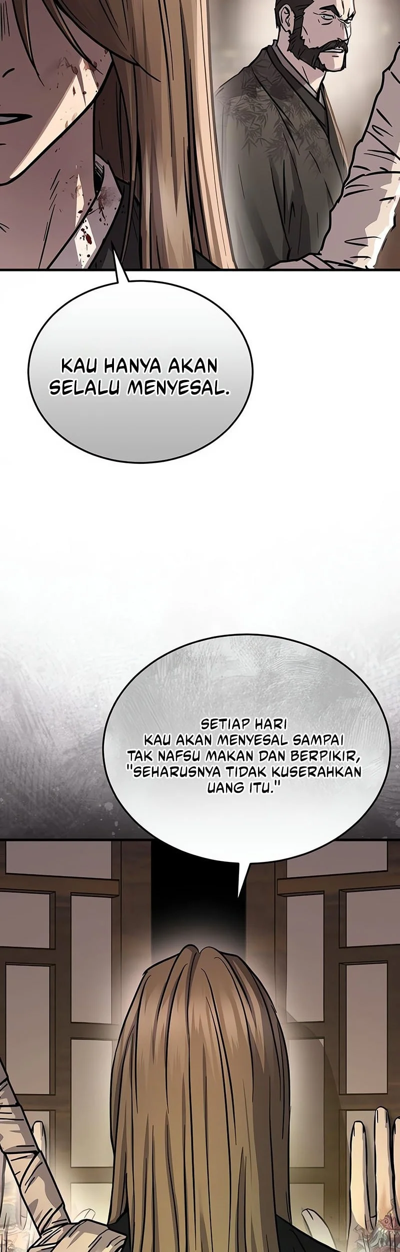 Chapter 65 - halaman 22