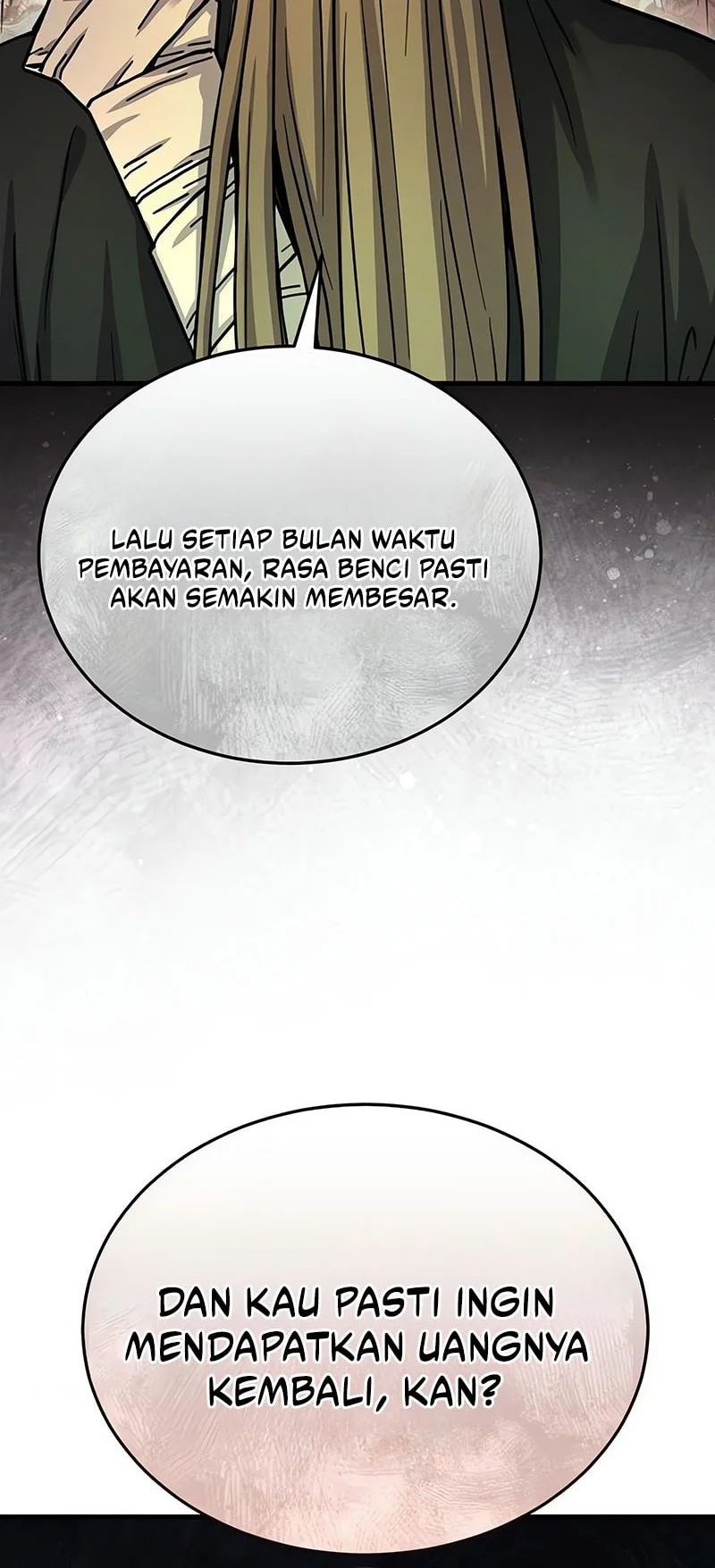 Chapter 65 - halaman 23