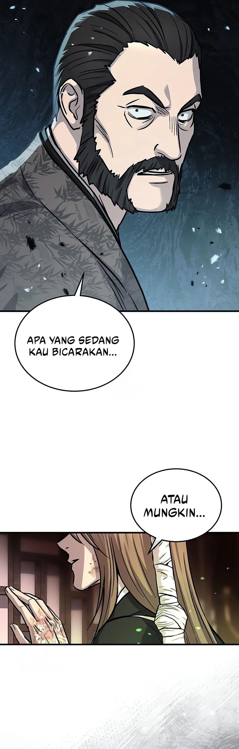 Chapter 65 - halaman 24