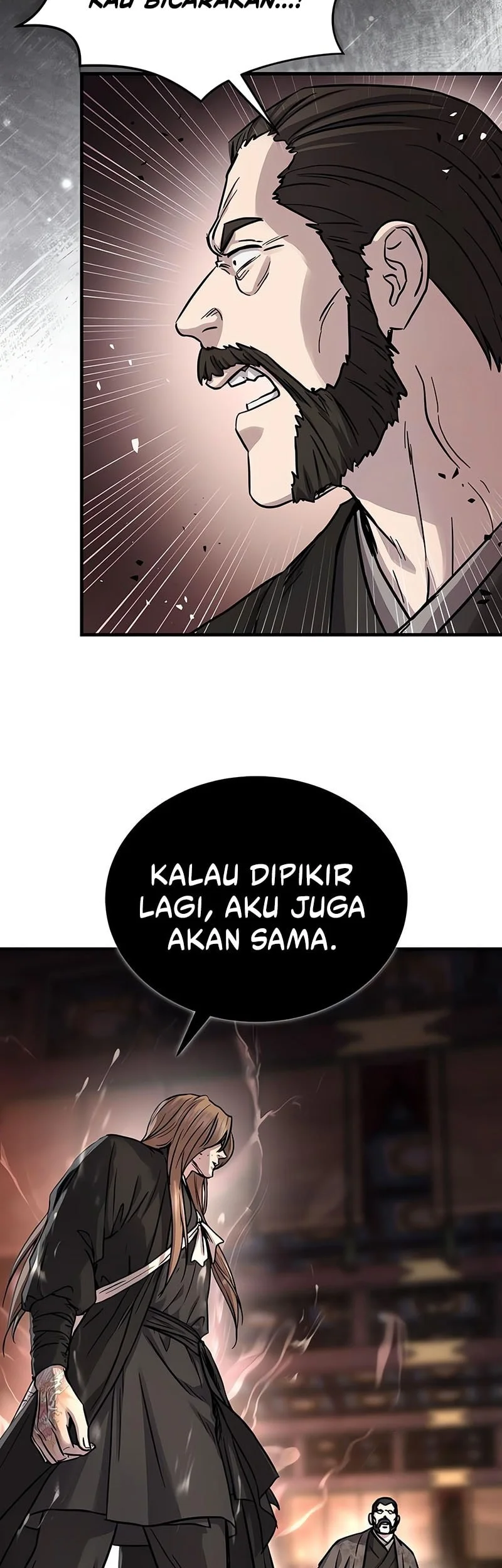 Chapter 65 - halaman 26
