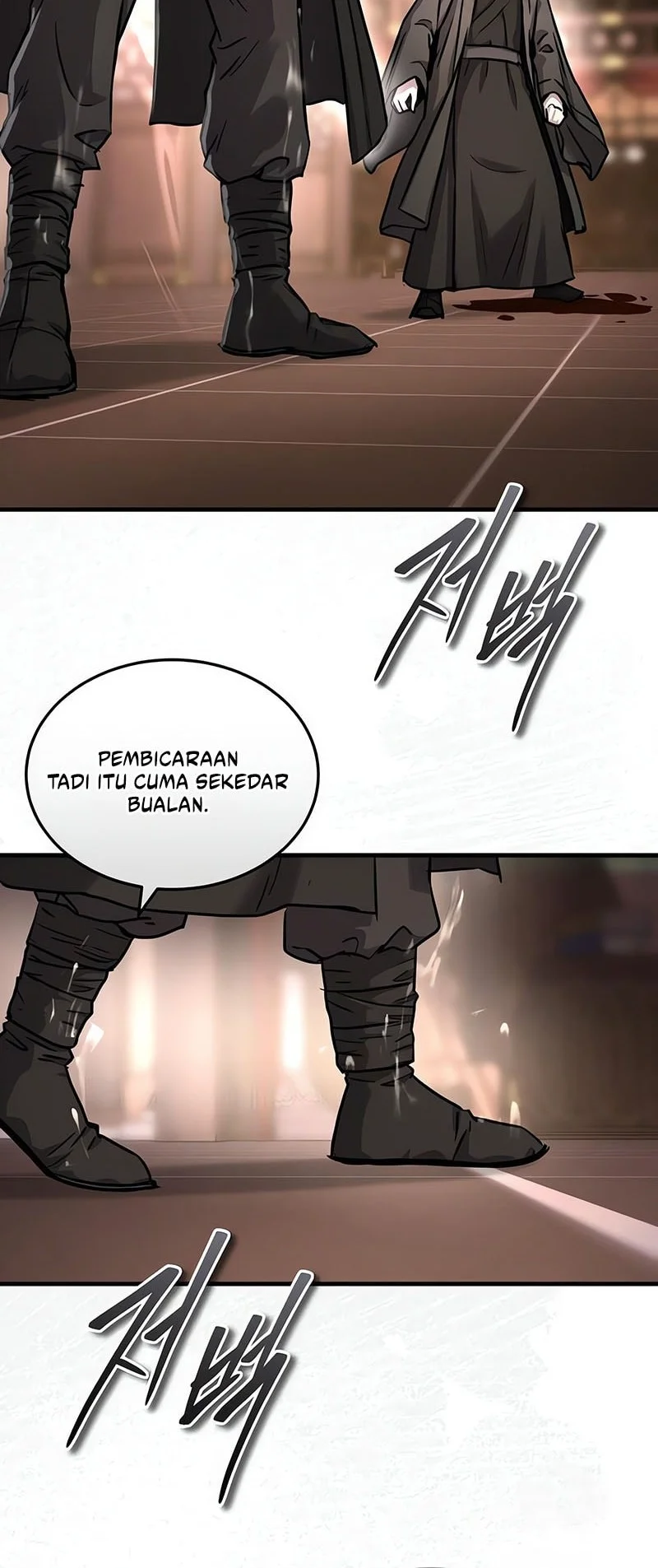 Chapter 65 - halaman 27