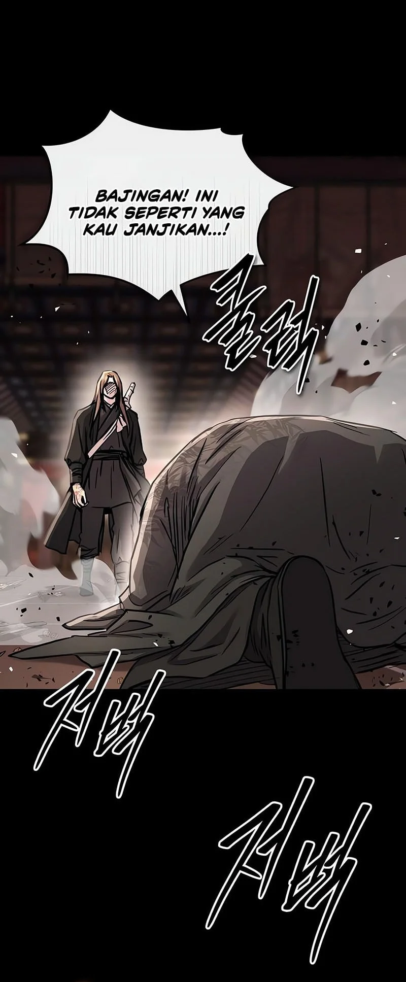 Chapter 65 - halaman 35
