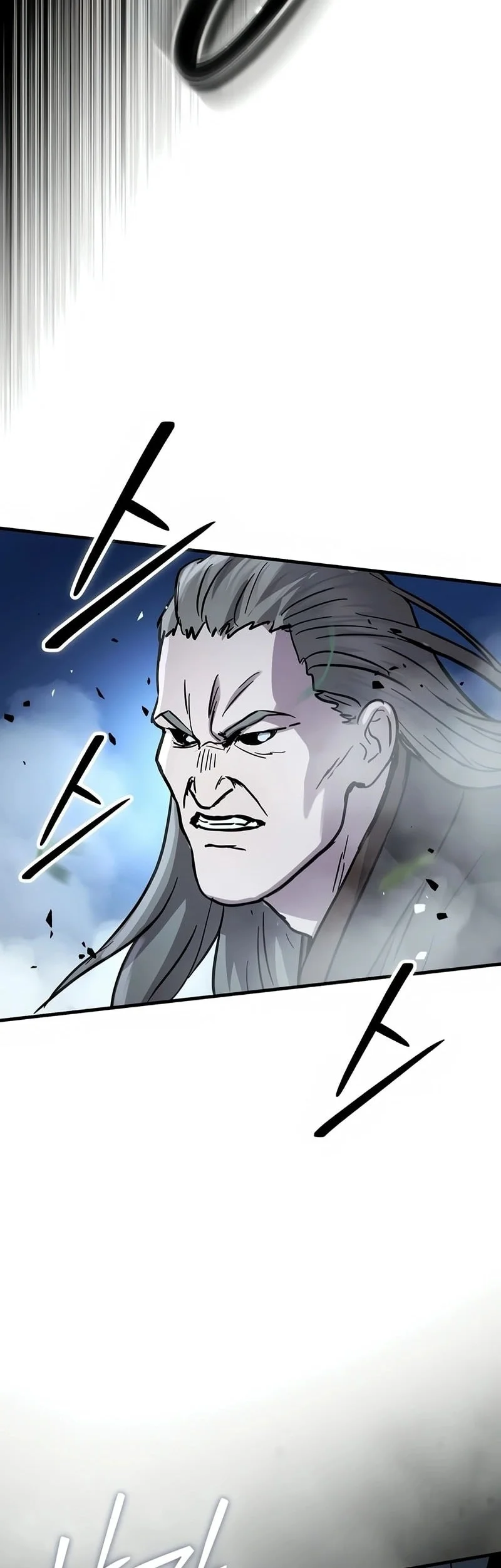 Chapter 66 - halaman 44