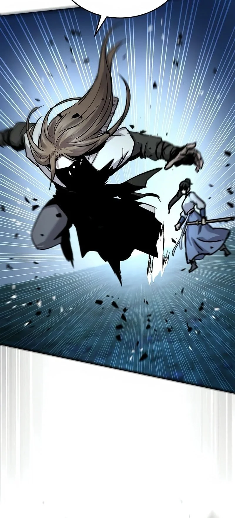 Chapter 66 - halaman 50