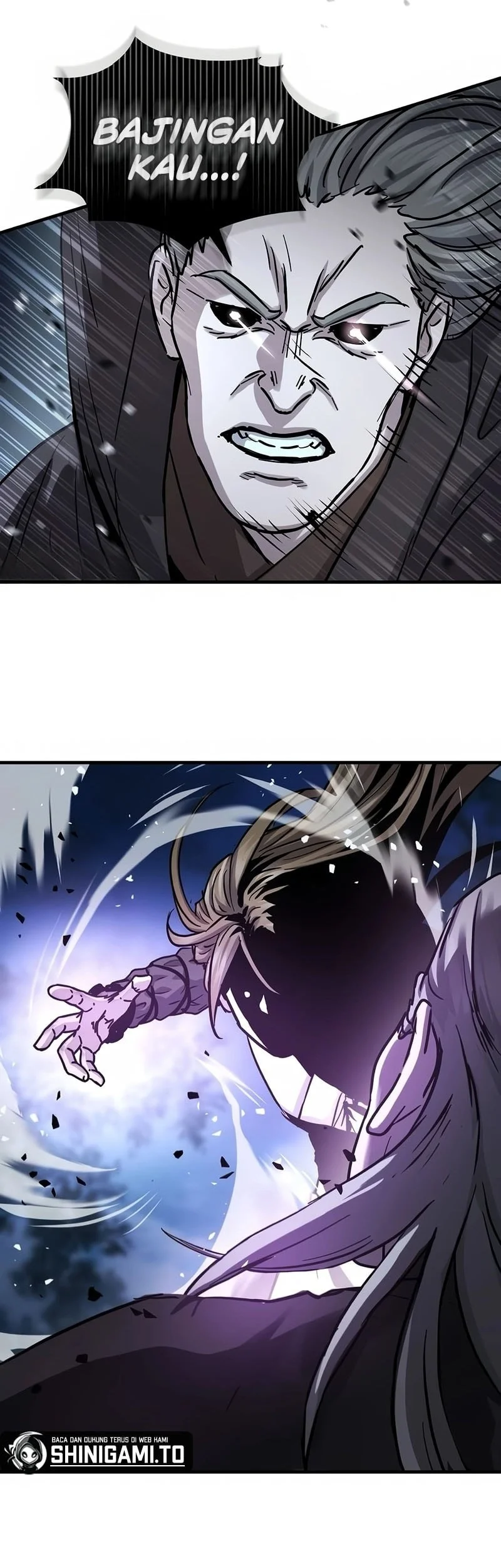 Chapter 66 - halaman 53