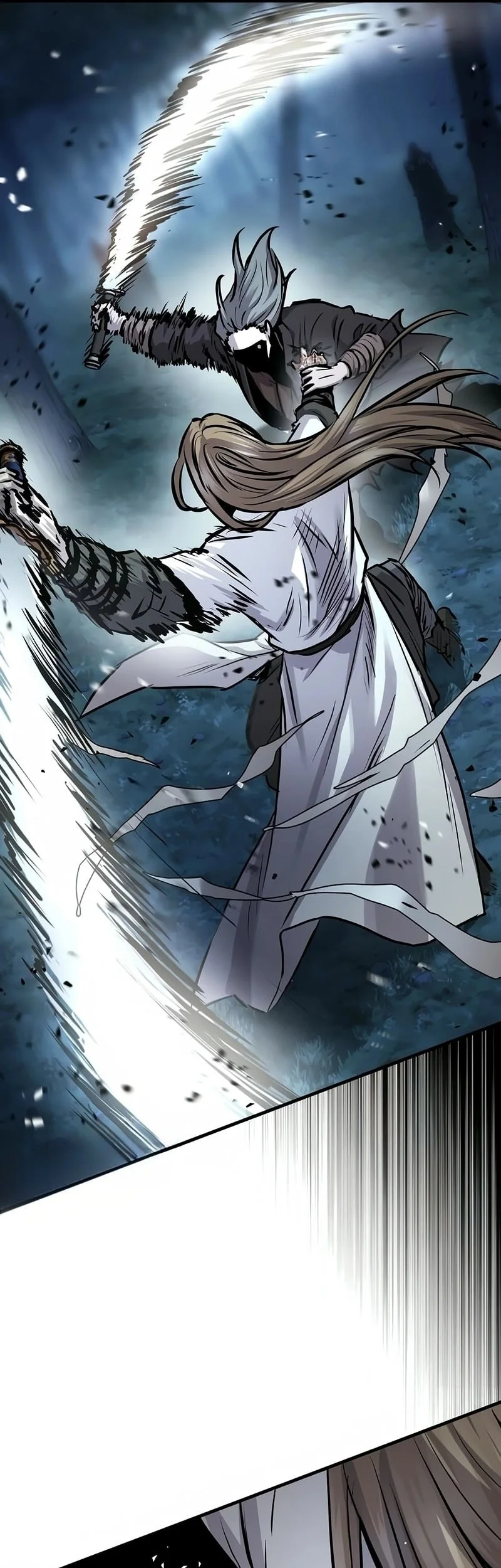Chapter 66 - halaman 59