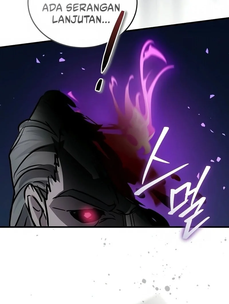 Chapter 66 - halaman 62