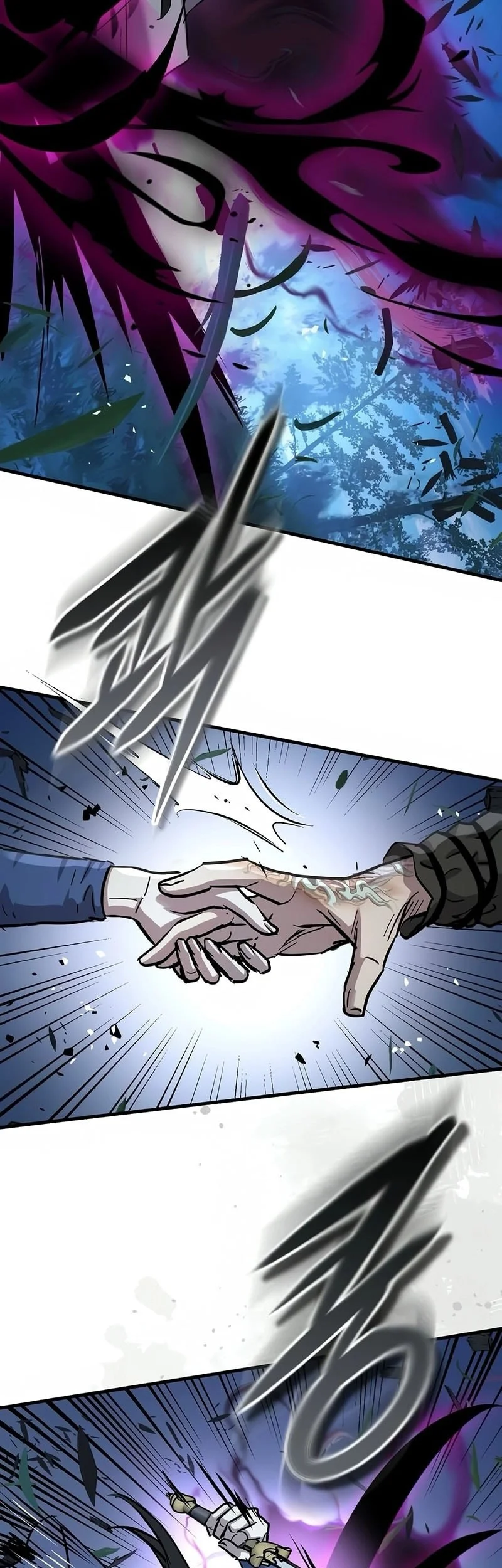 Chapter 66 - halaman 69