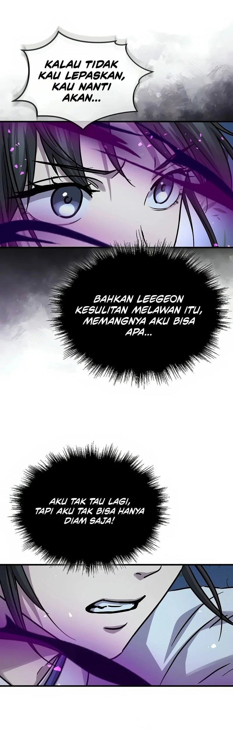 Chapter 66 - halaman 72