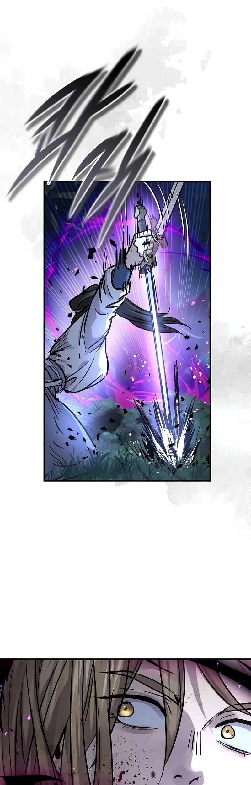 Chapter 66 - halaman 73