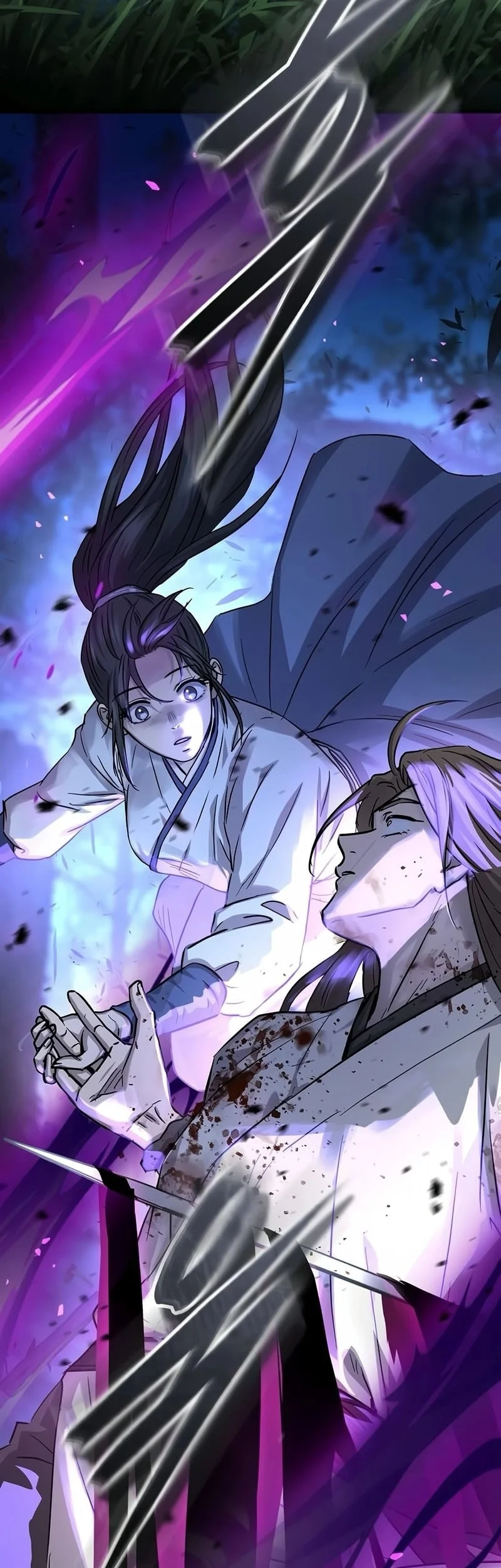 Chapter 66 - halaman 77