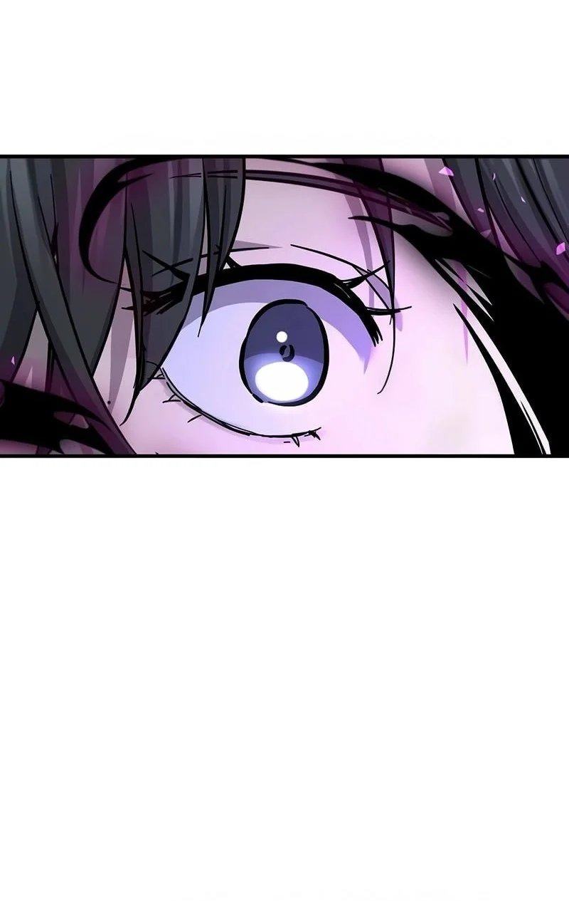 Chapter 66 - halaman 82