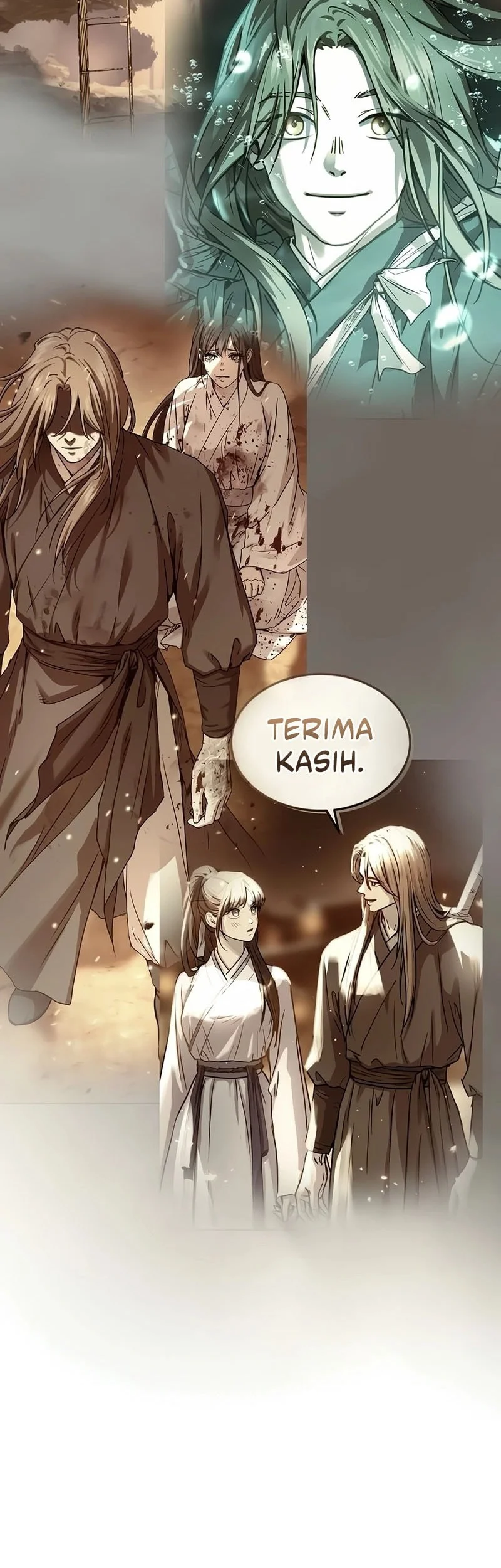 Chapter 66 - halaman 86