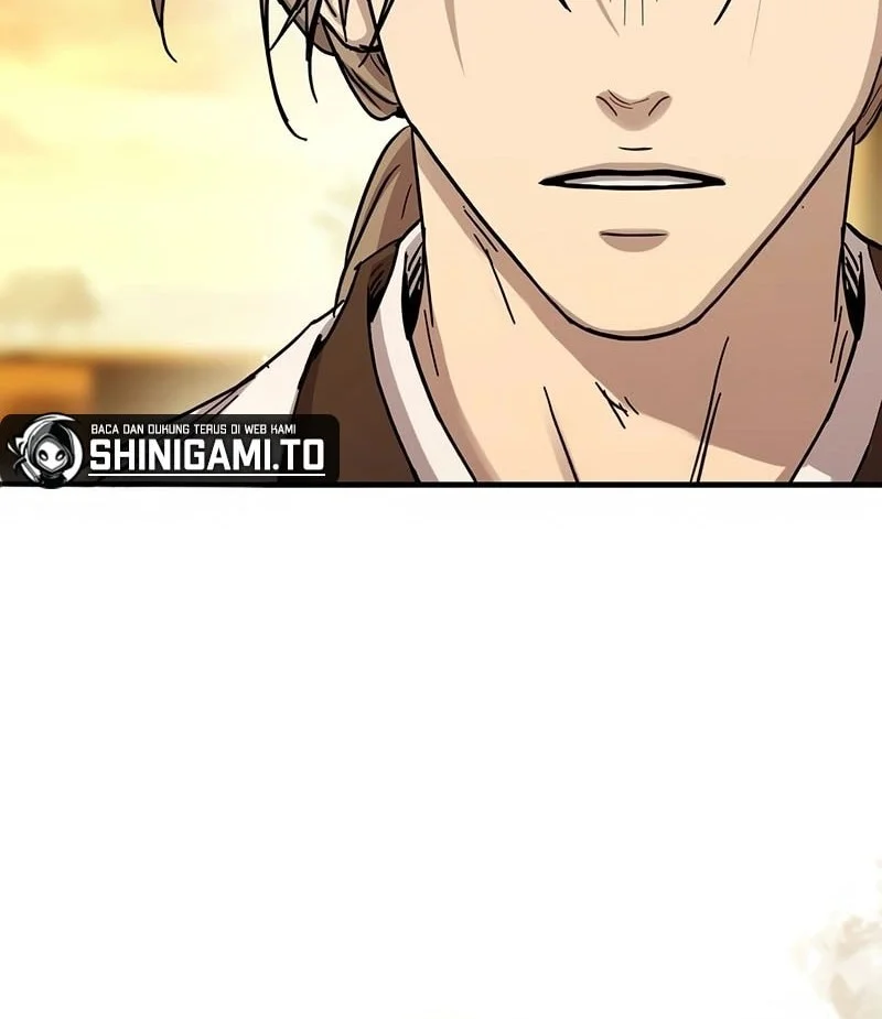 Chapter 66 - halaman 14