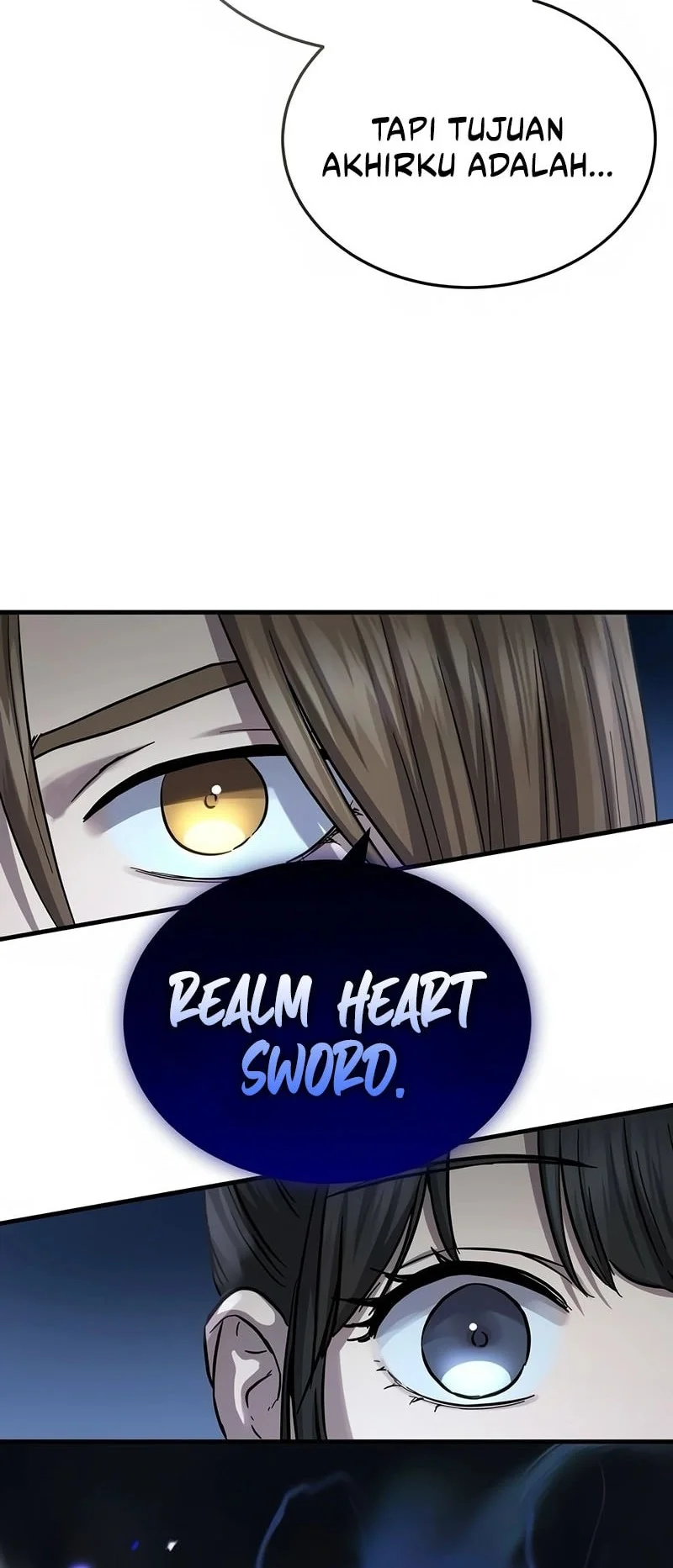 Chapter 66 - halaman 34