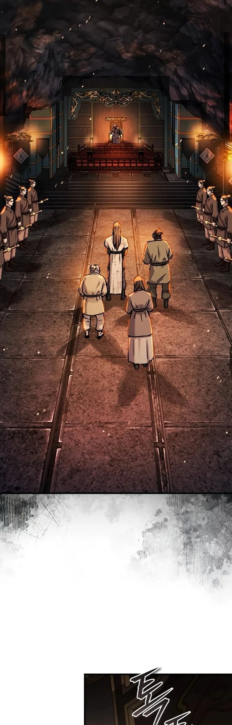 Chapter 67 - halaman 49