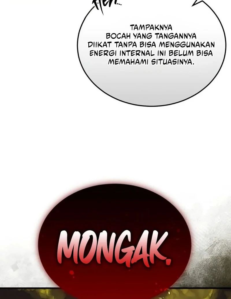Chapter 67 - halaman 54