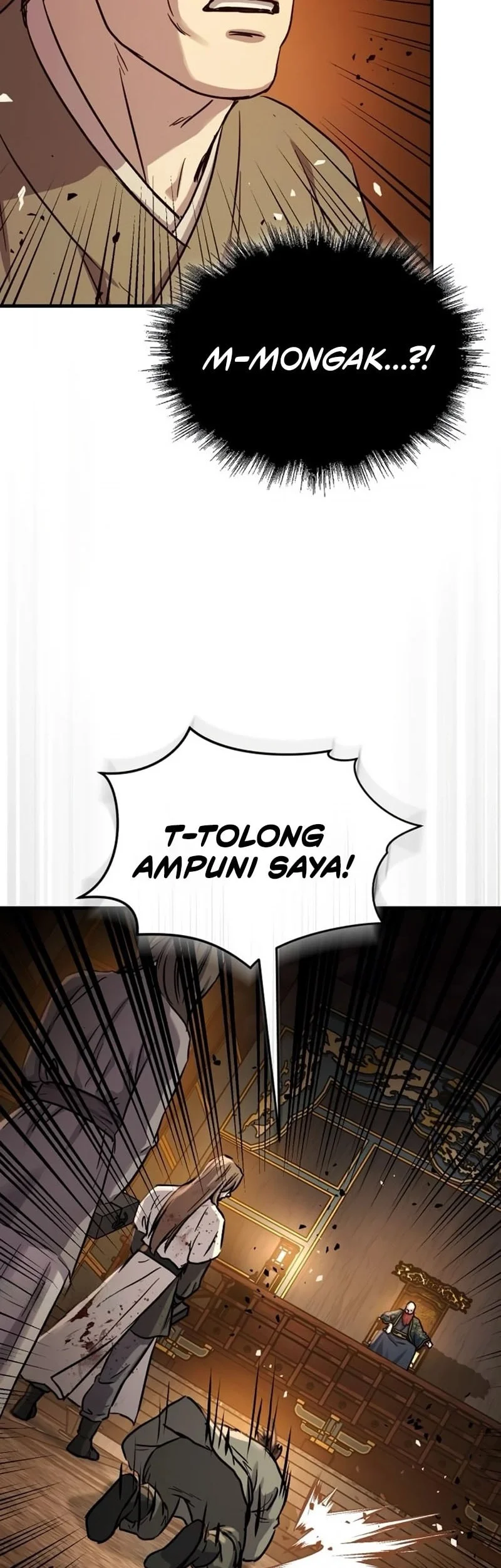 Chapter 67 - halaman 56