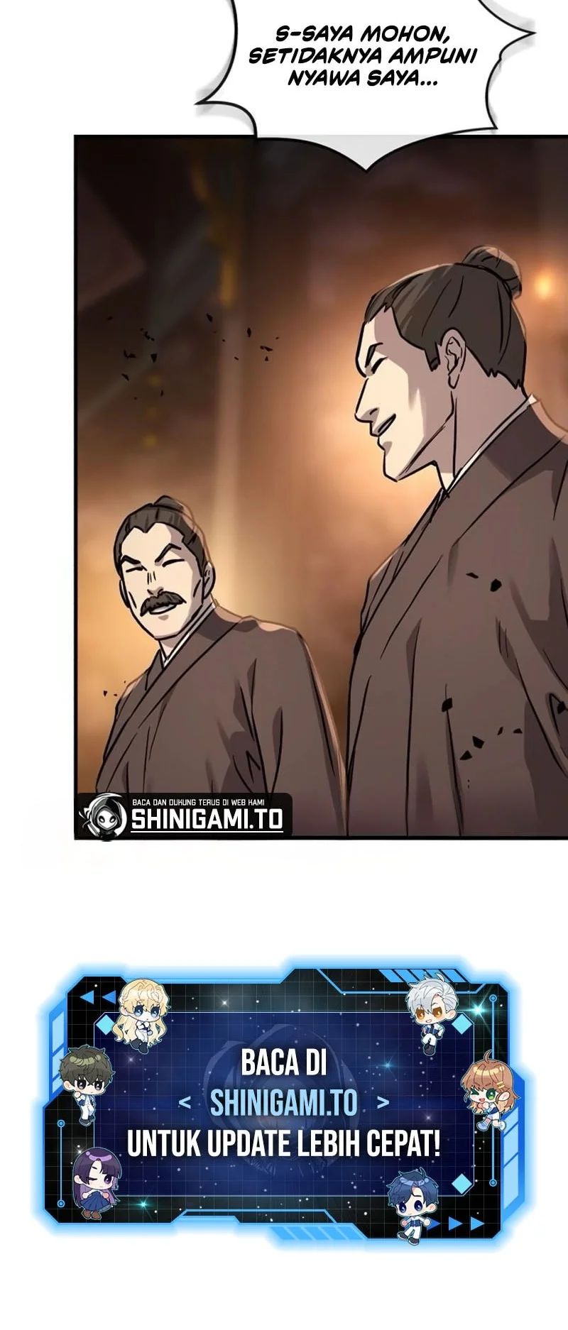 Chapter 67 - halaman 58