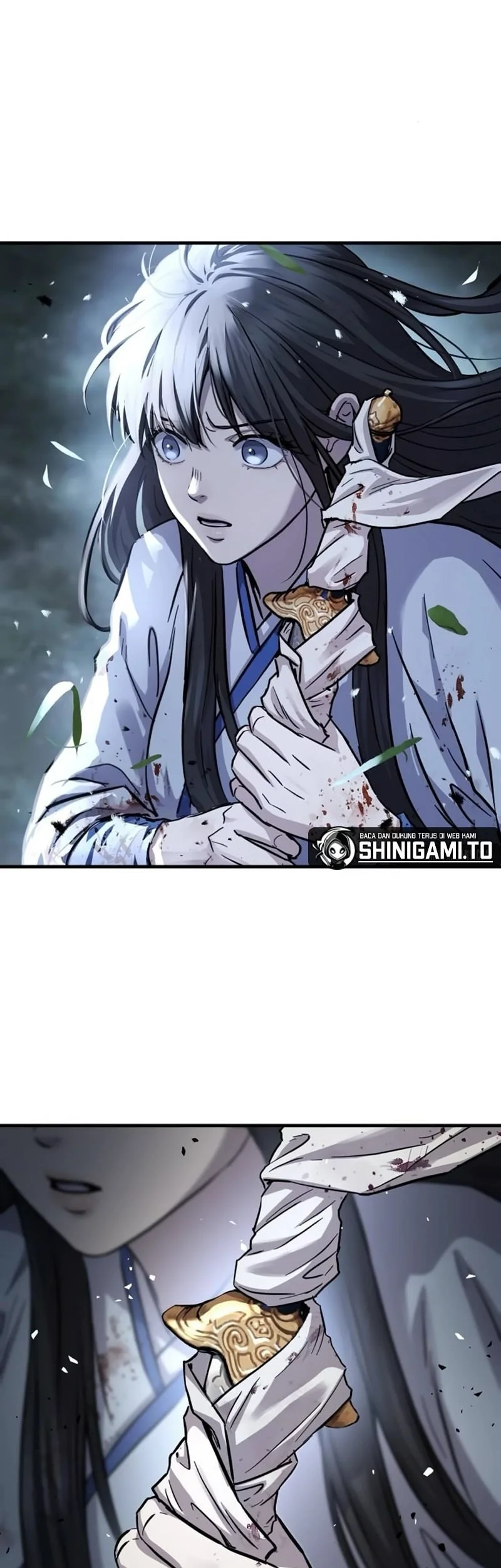 Chapter 67 - halaman 13