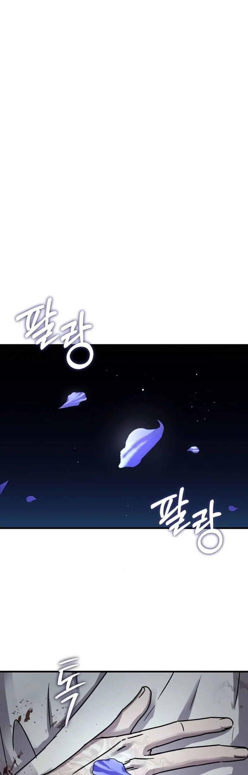 Chapter 67 - halaman 16