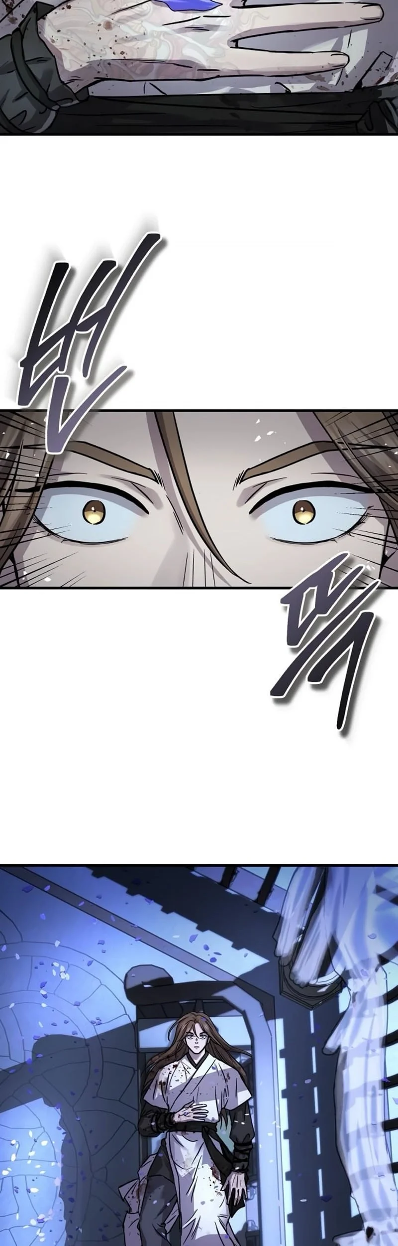 Chapter 67 - halaman 17