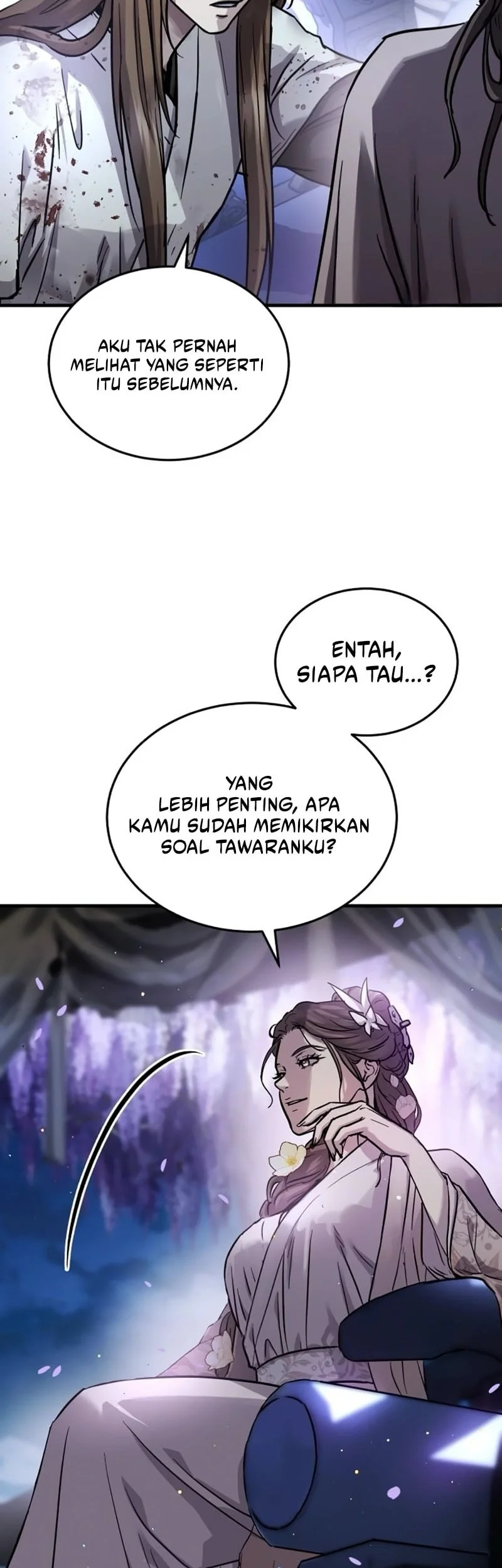 Chapter 67 - halaman 24