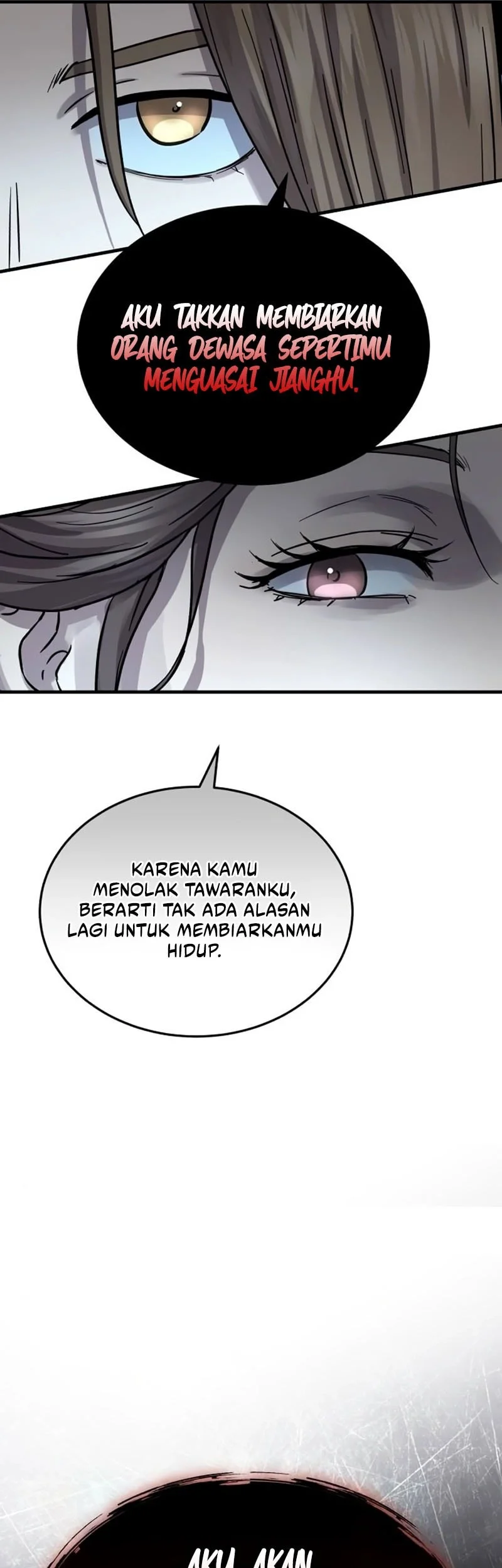 Chapter 67 - halaman 31