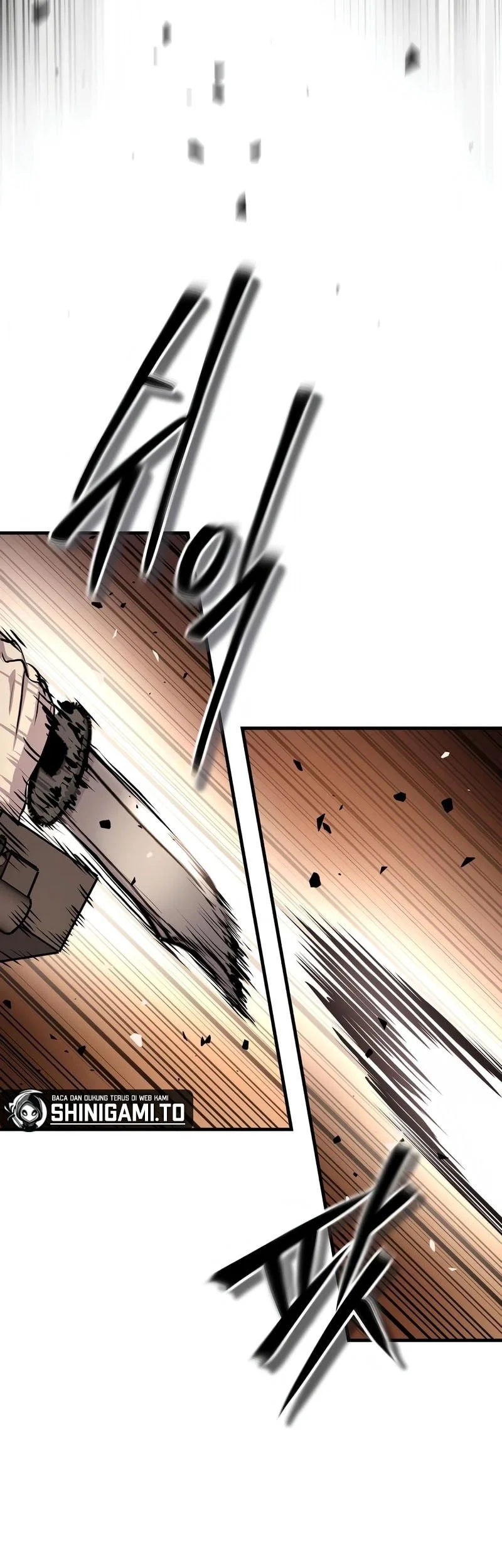 Chapter 68 - halaman 37