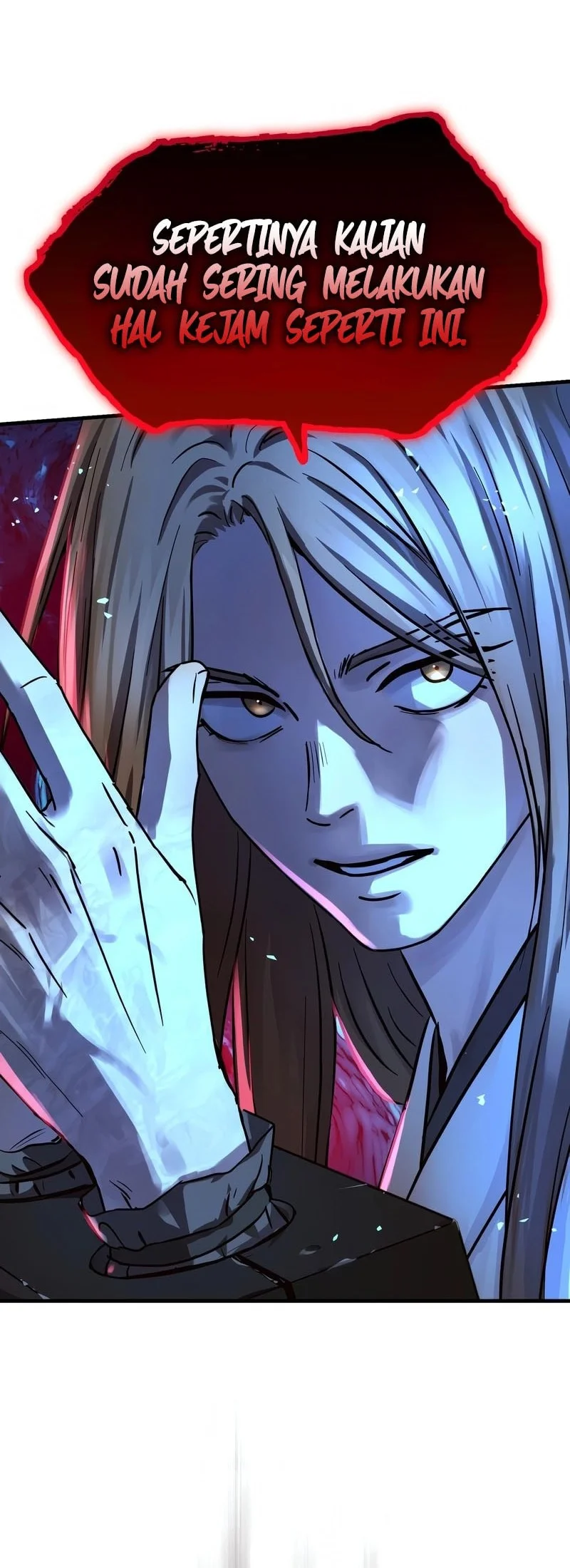 Chapter 68 - halaman 42