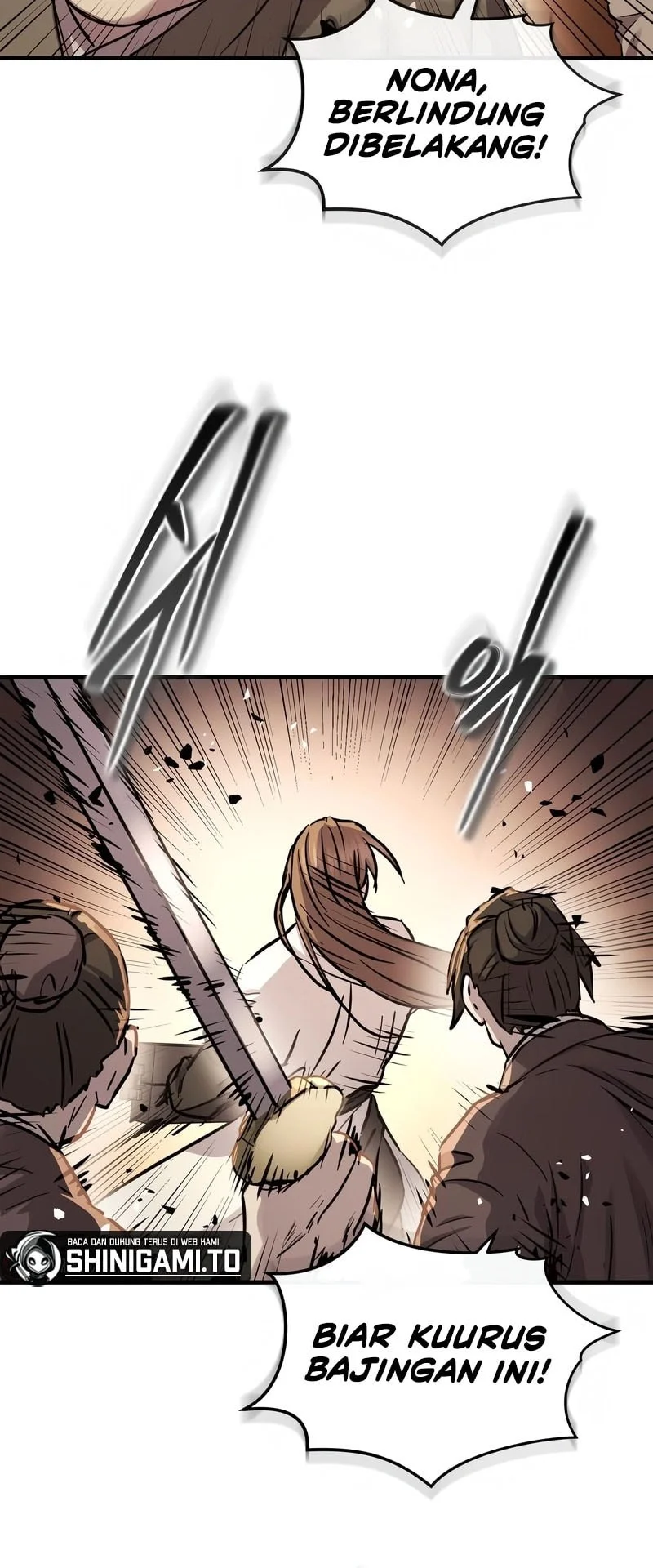 Chapter 68 - halaman 45